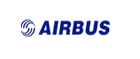 airbus